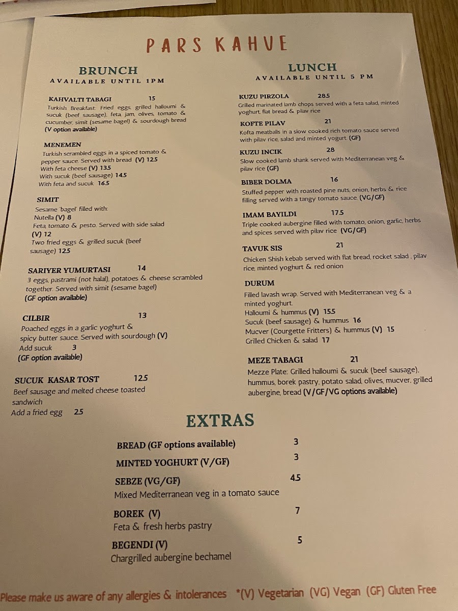 pars-kahve/16813-menus-1.jpg