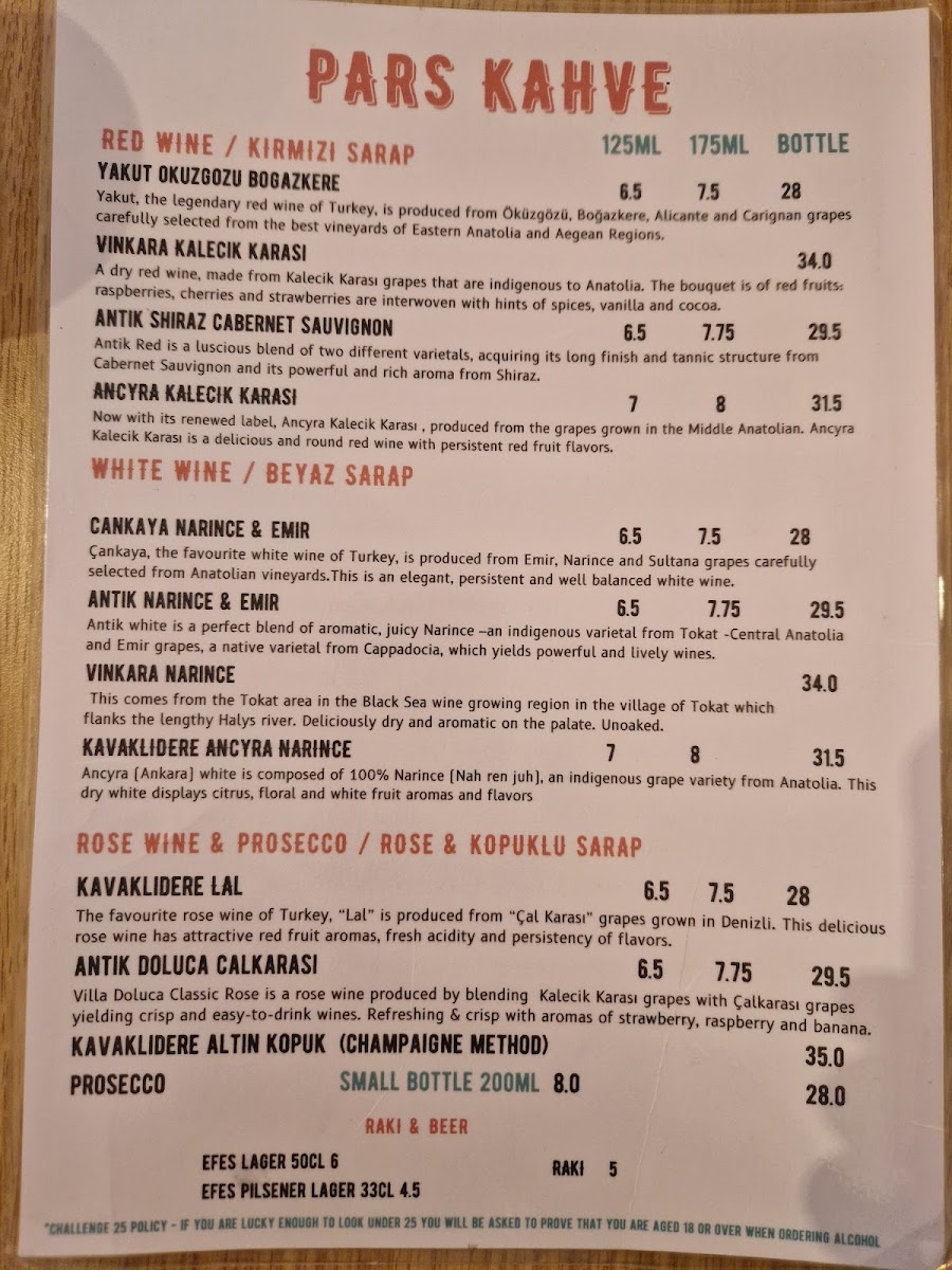pars-kahve/16813-menus-10.jpg