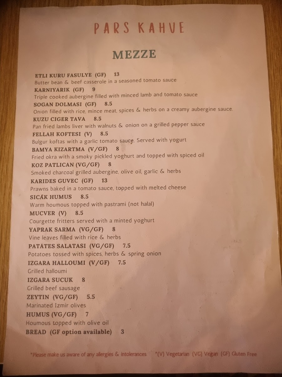 pars-kahve/16813-menus-2.jpg