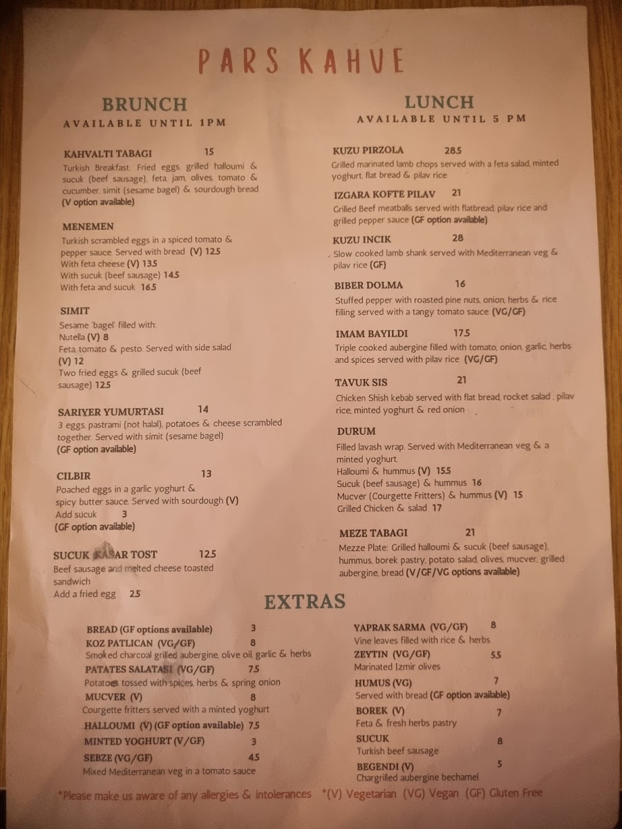 pars-kahve/16813-menus-3.jpg