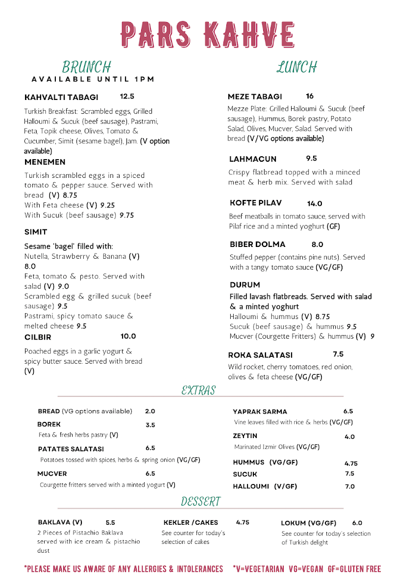 pars-kahve/16813-menus-4.jpg