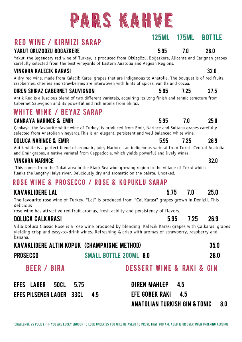 pars-kahve/16813-menus-5.jpg