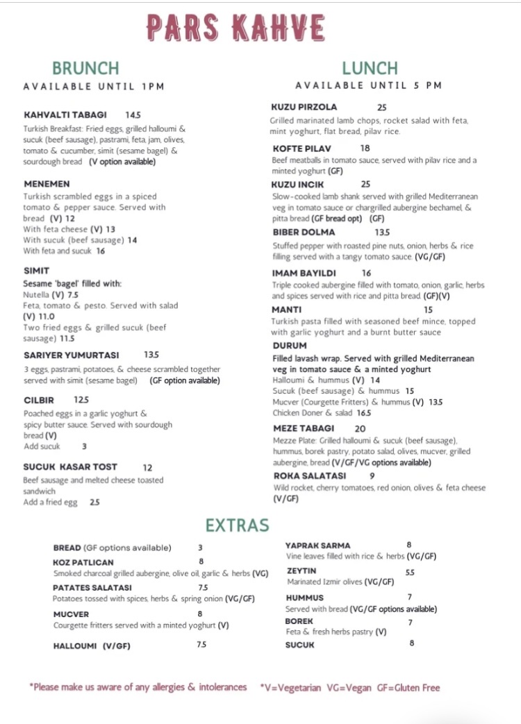 pars-kahve/16813-menus-6.jpg