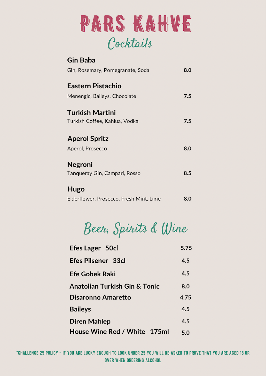 pars-kahve/16813-menus-7.jpg