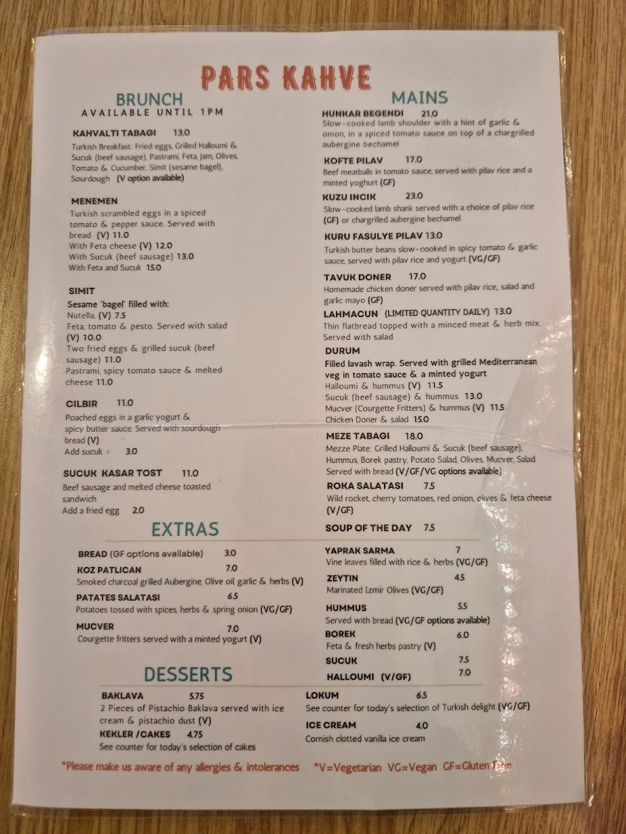pars-kahve/16813-menus-8.jpg
