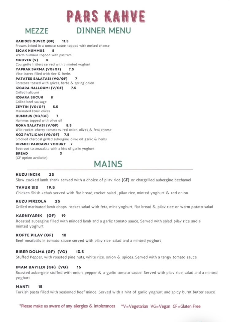 pars-kahve/16813-menus-9.jpg