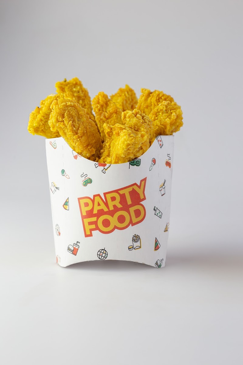 party-food/25246-albums-9.jpg