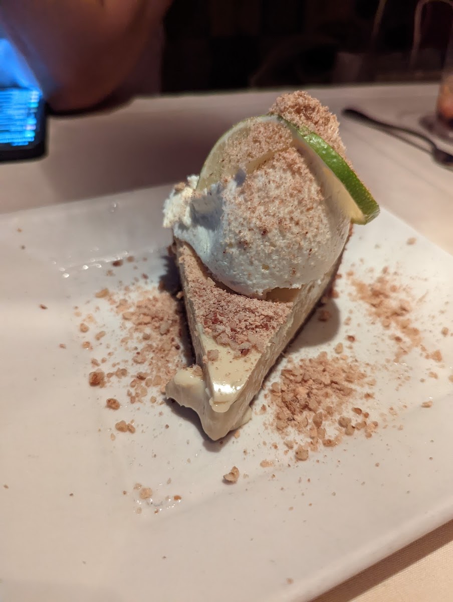 paseo-grill/4964-albums-10.jpg
