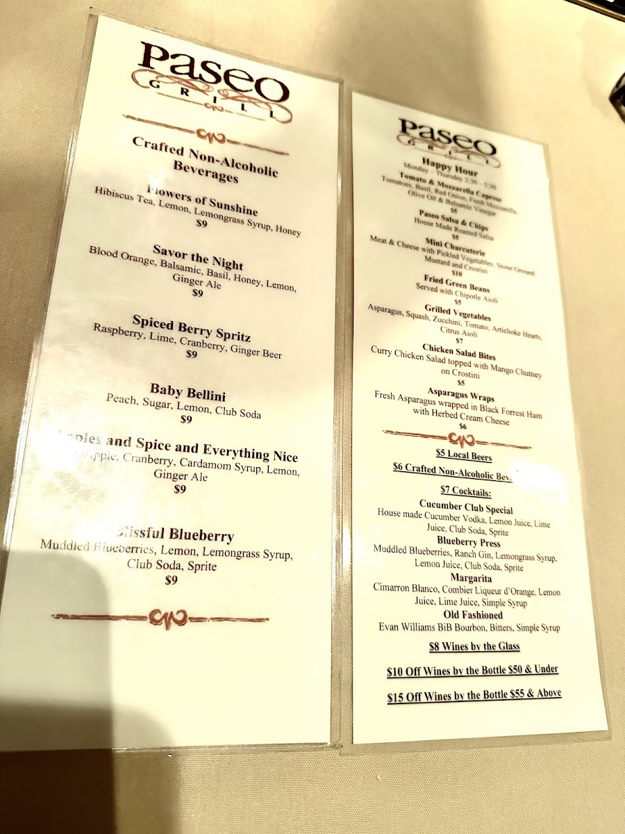 paseo-grill/4964-menus-1.jpg