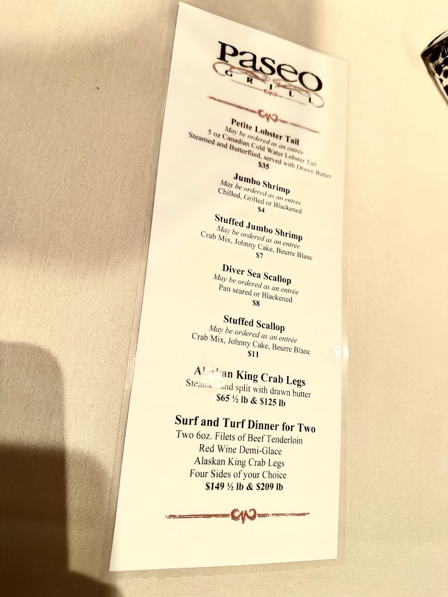 paseo-grill/4964-menus-4.jpg