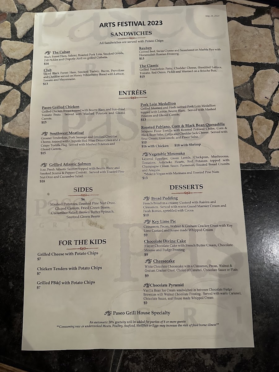 paseo-grill/4964-menus-5.jpg