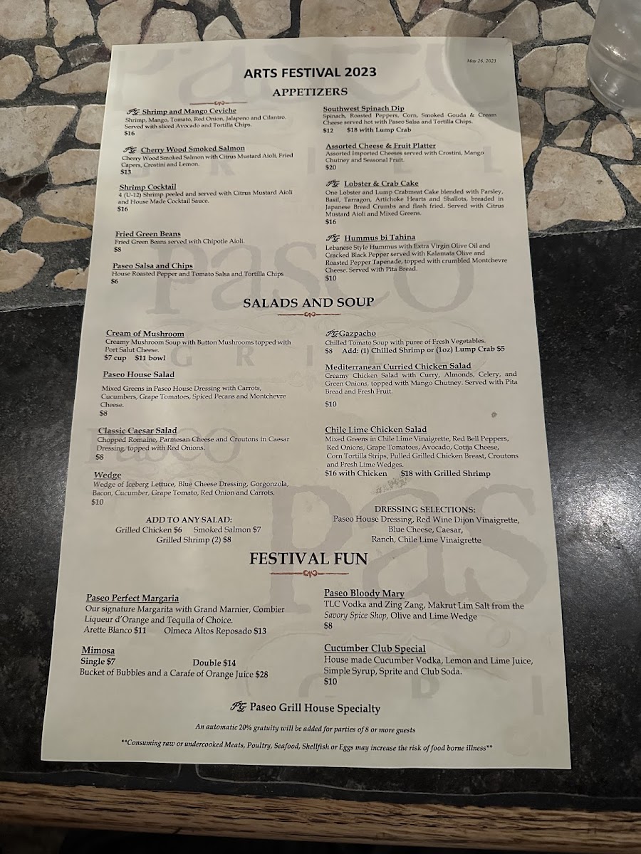 paseo-grill/4964-menus-7.jpg
