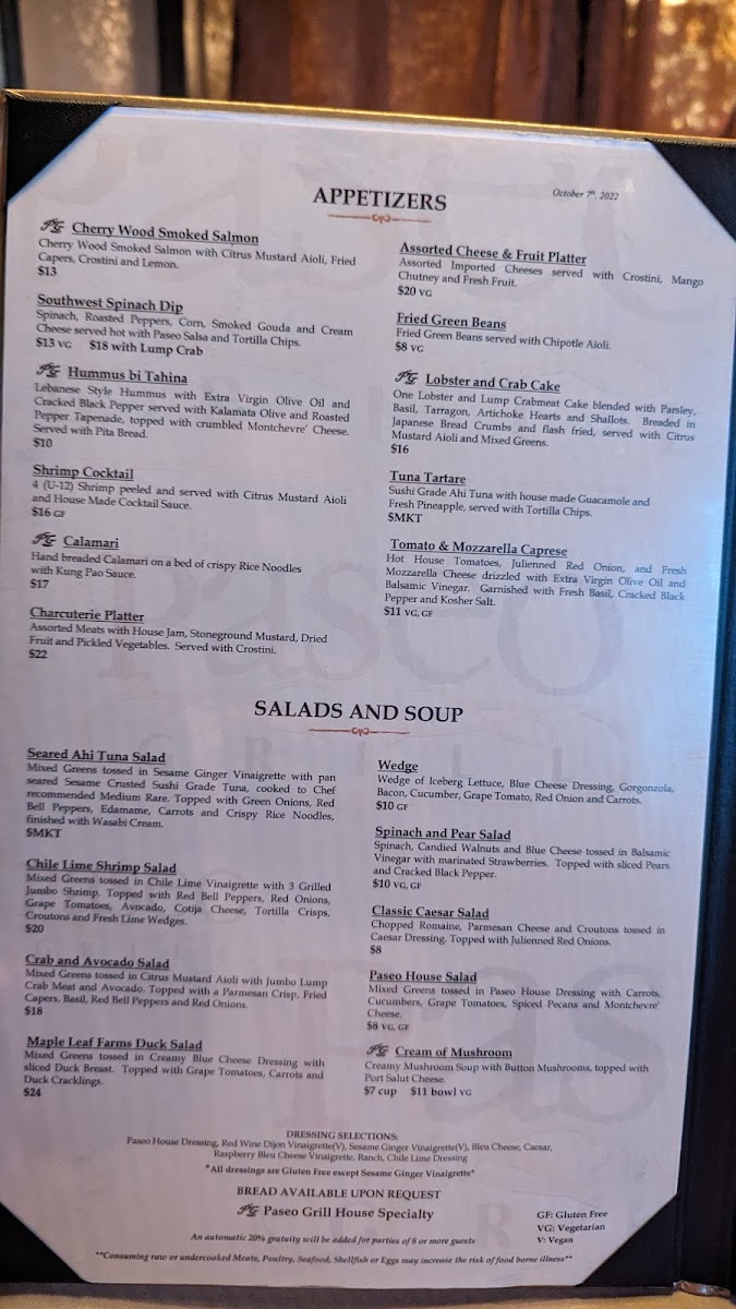 paseo-grill/4964-menus-8.jpg