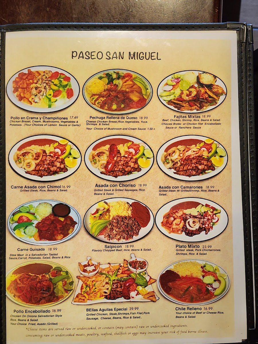 paseo-san-miguel/10357-menus-1.jpg