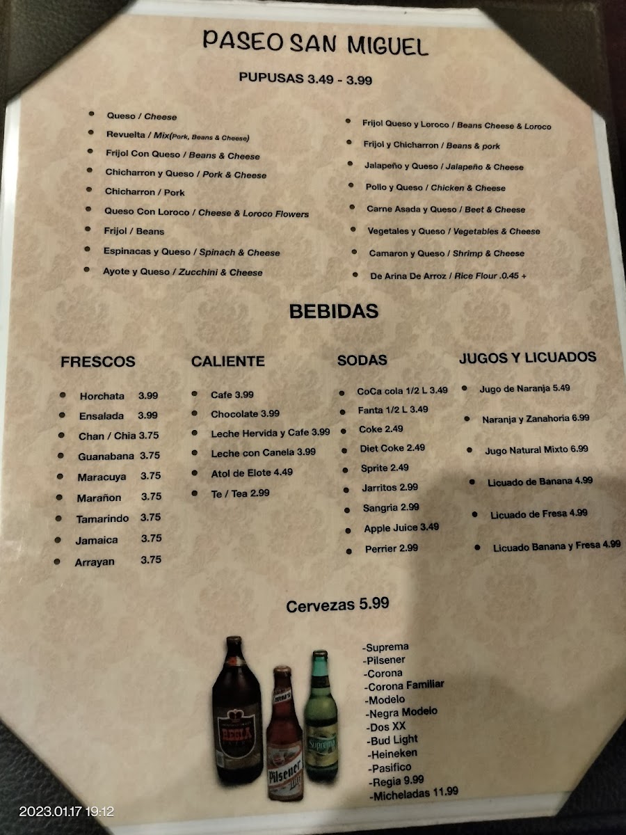 paseo-san-miguel/10357-menus-10.jpg