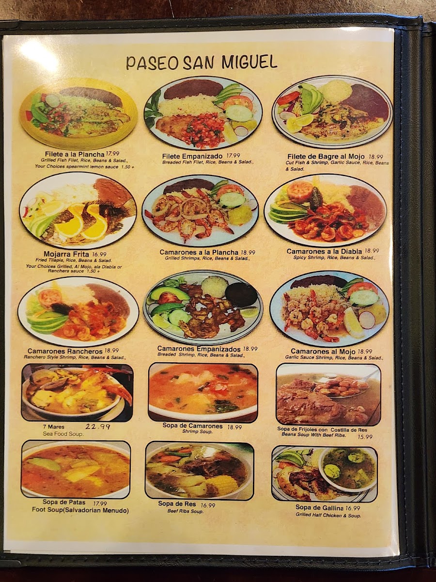 paseo-san-miguel/10357-menus-2.jpg
