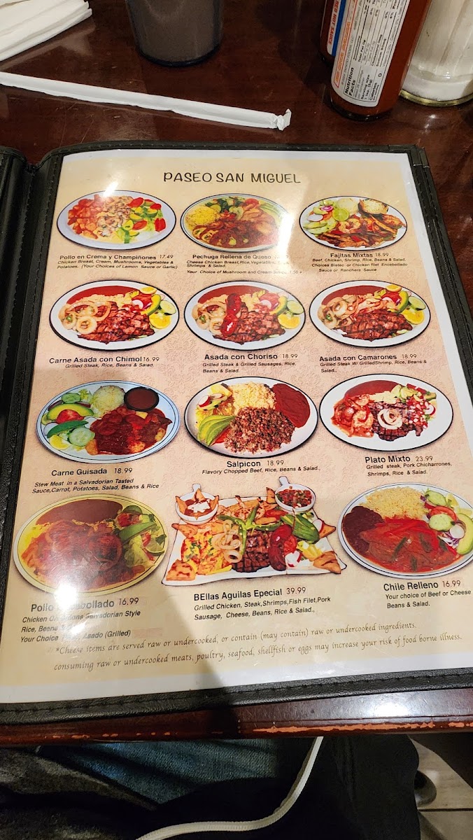 paseo-san-miguel/10357-menus-4.jpg