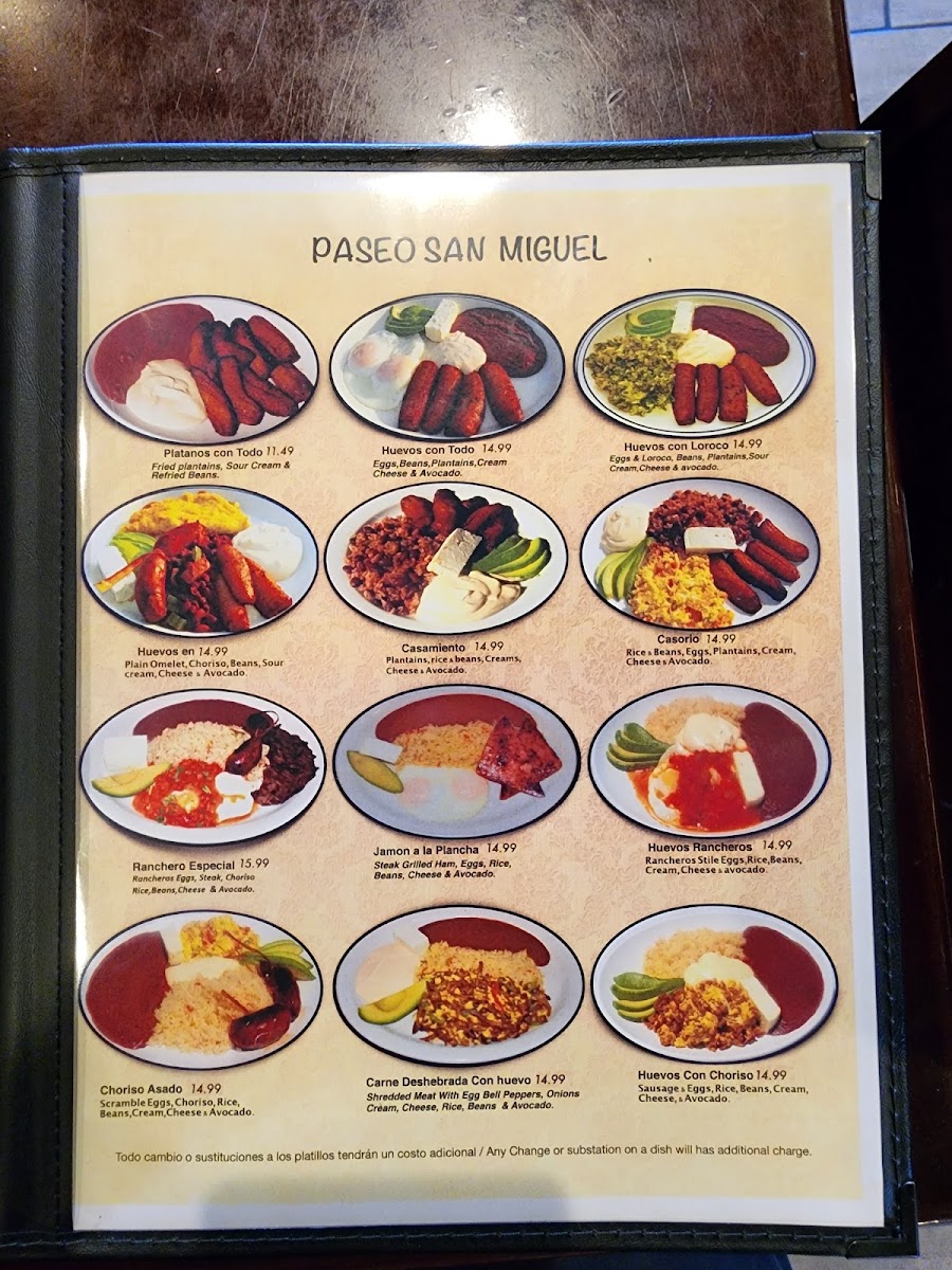 paseo-san-miguel/10357-menus-5.jpg