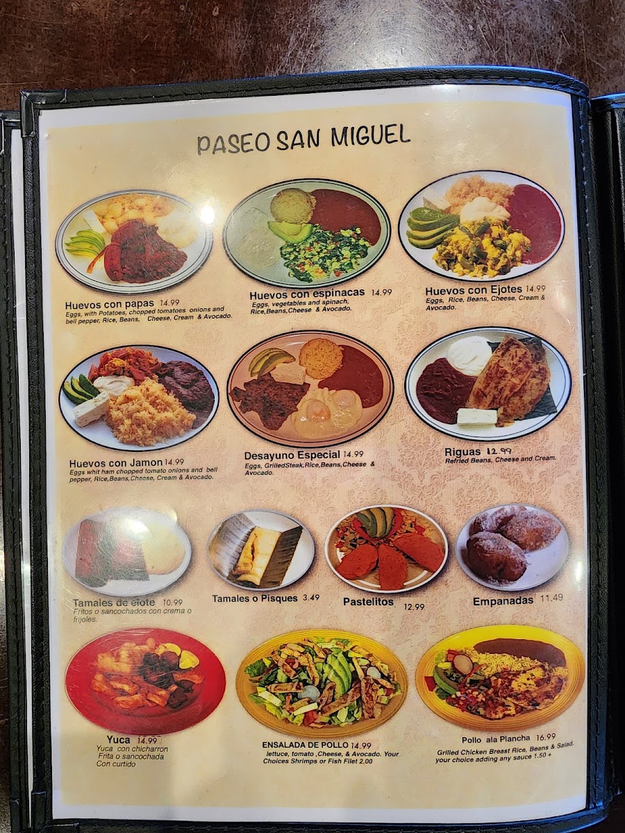 paseo-san-miguel/10357-menus-6.jpg