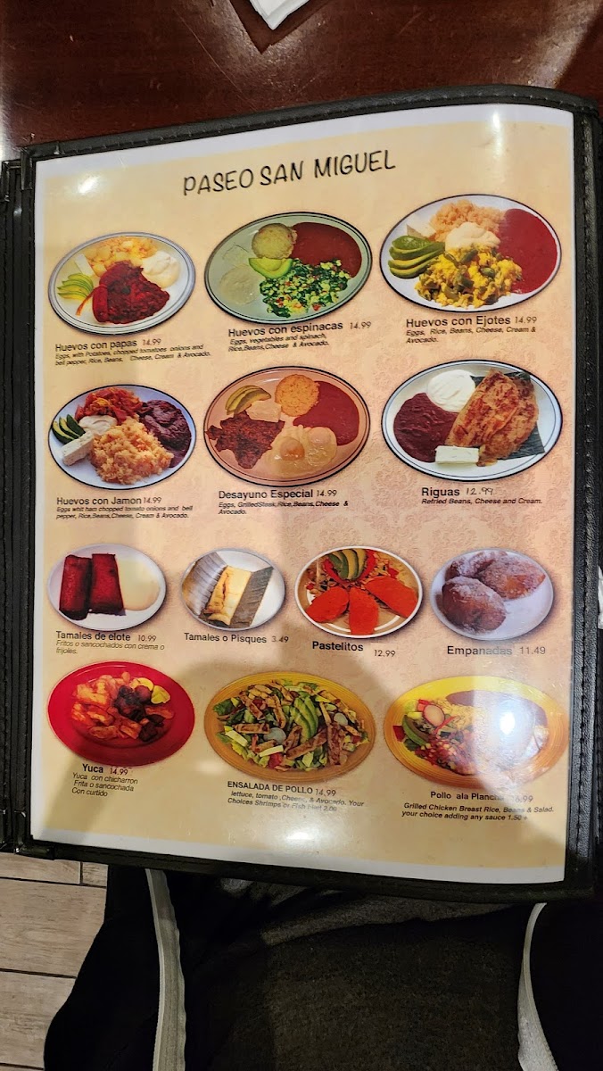 paseo-san-miguel/10357-menus-7.jpg