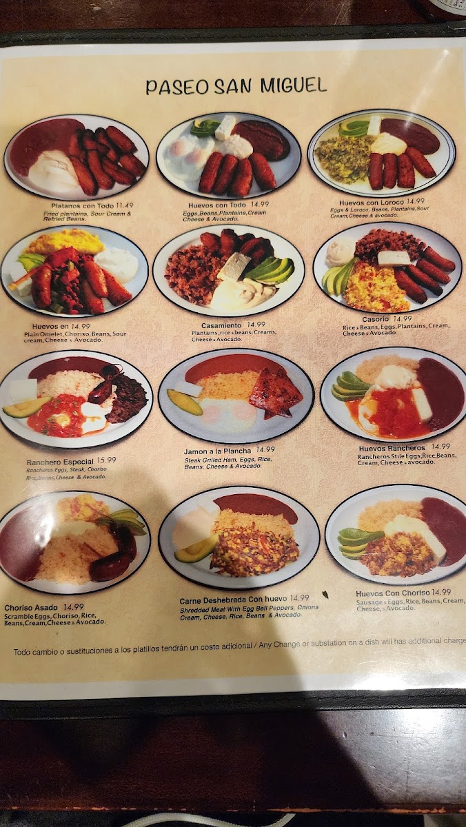 paseo-san-miguel/10357-menus-8.jpg