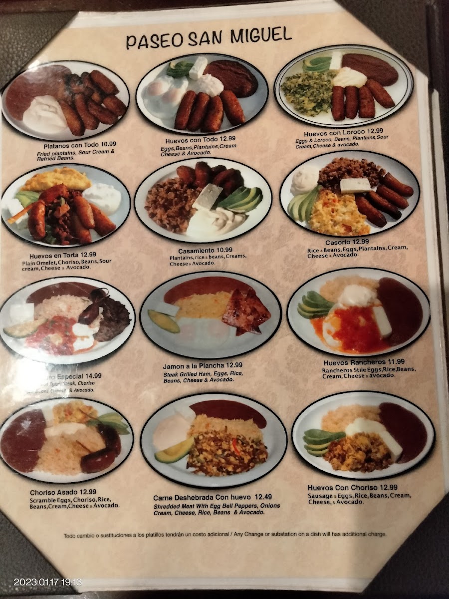 paseo-san-miguel/10357-menus-9.jpg