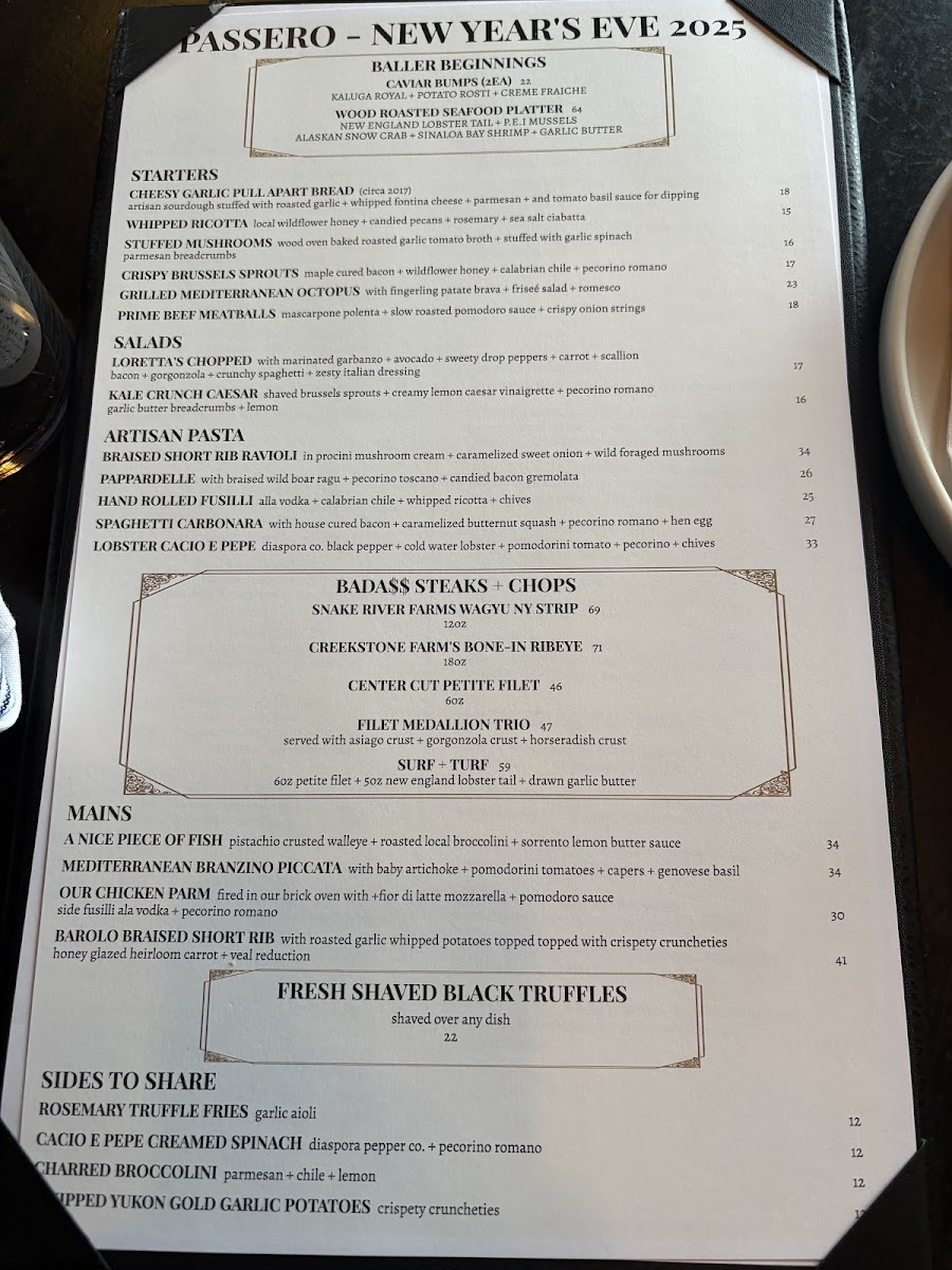 passero/31125-menus-1.jpg