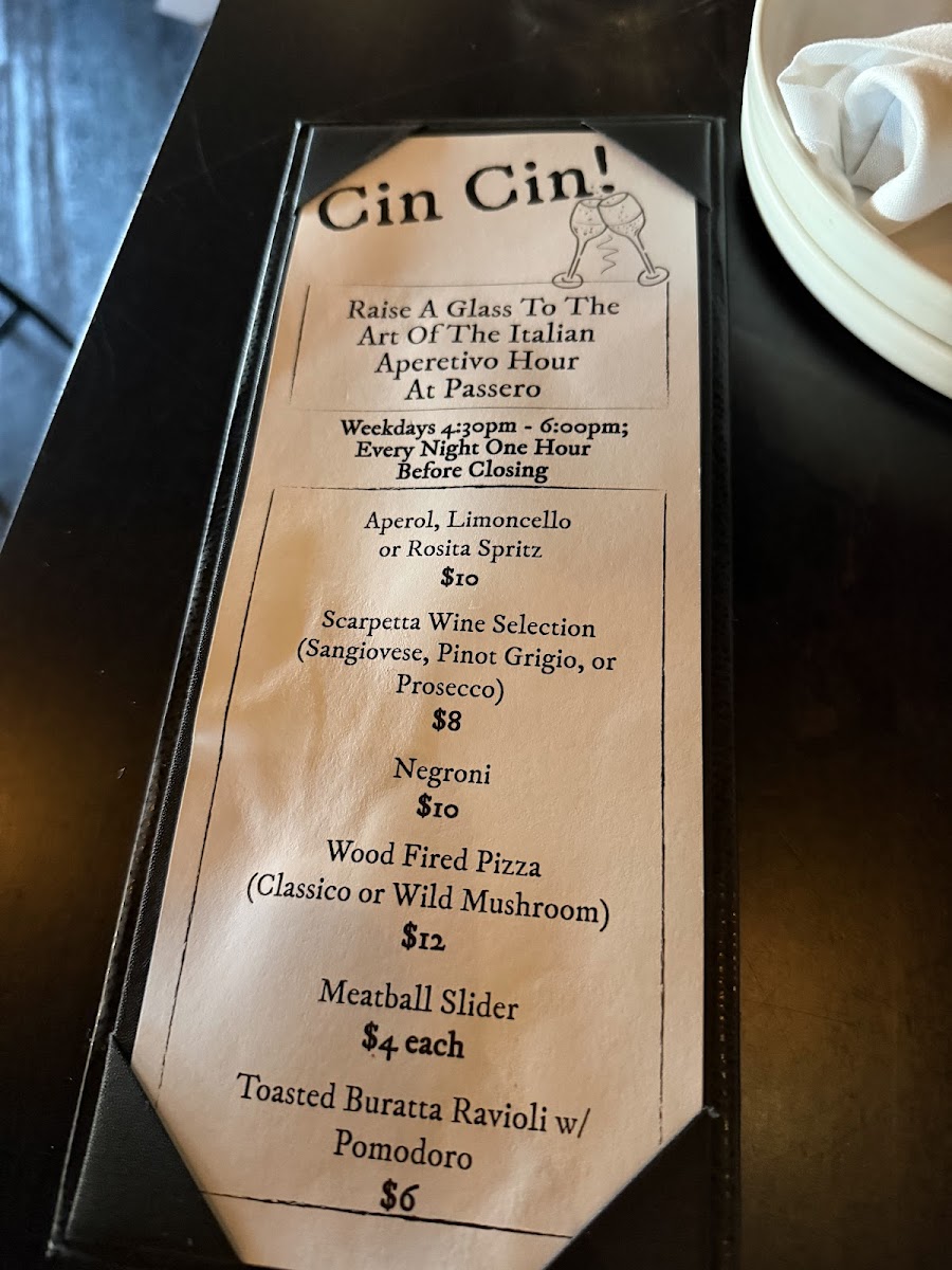 passero/31125-menus-10.jpg