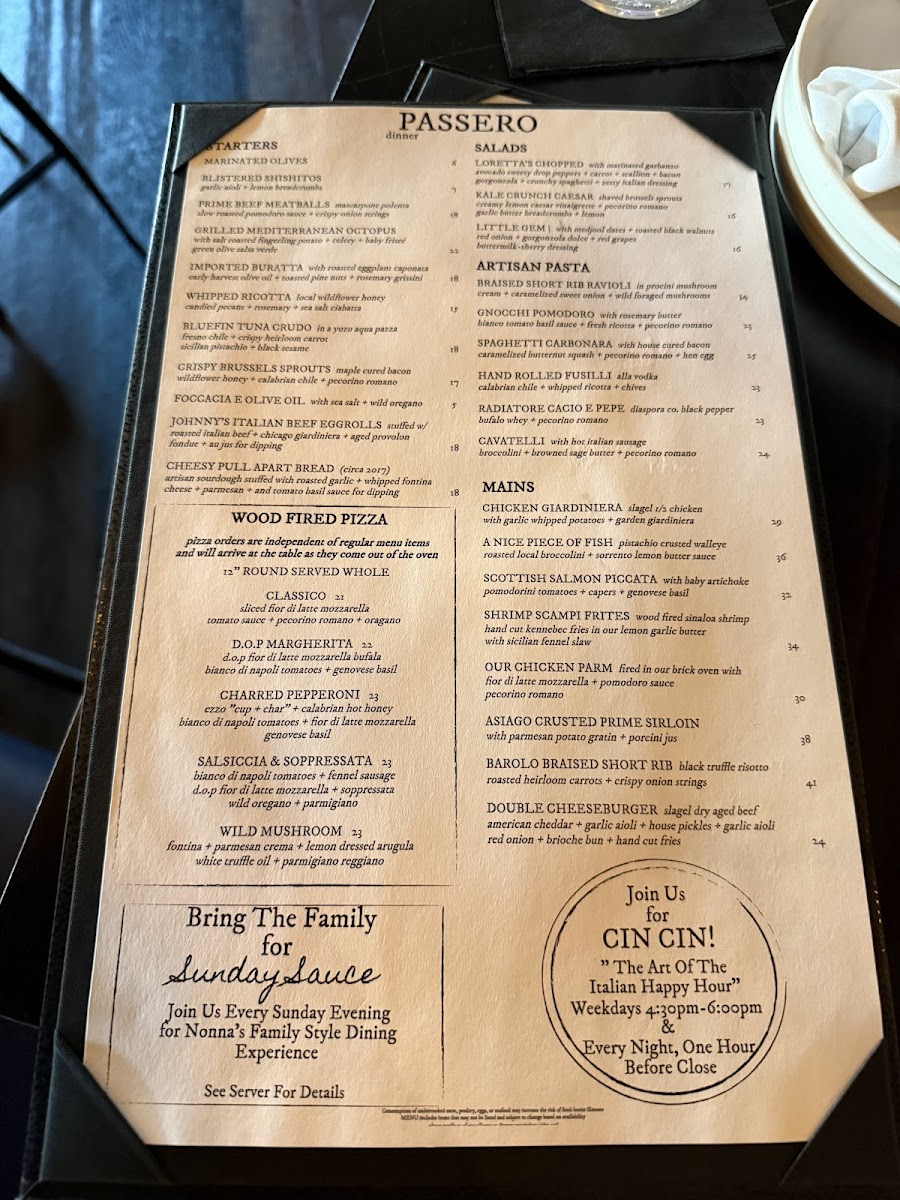 passero/31125-menus-2.jpg