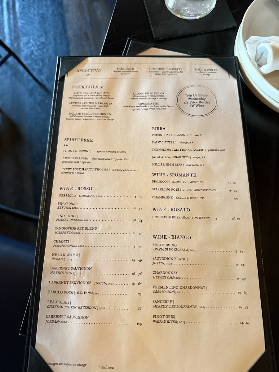 passero/31125-menus-3.jpg