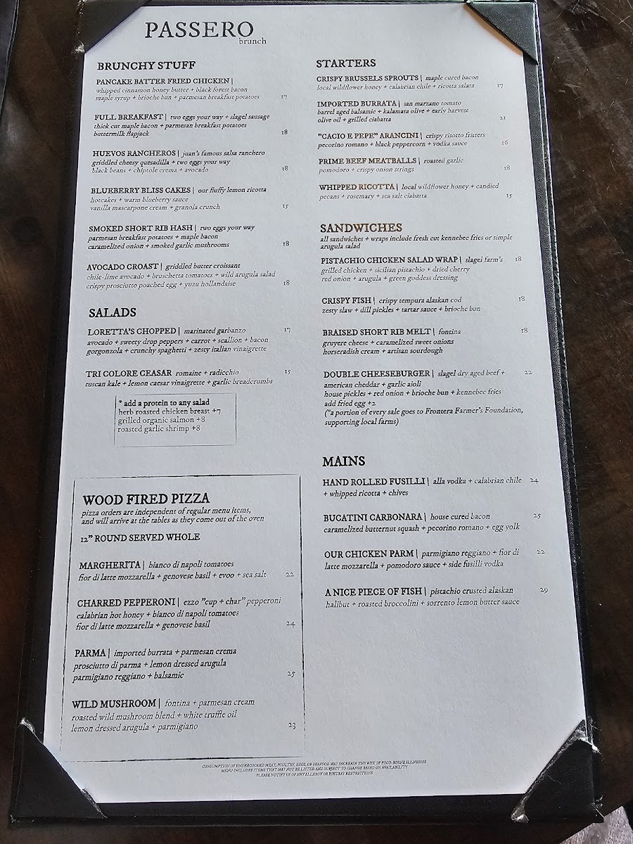 passero/31125-menus-4.jpg