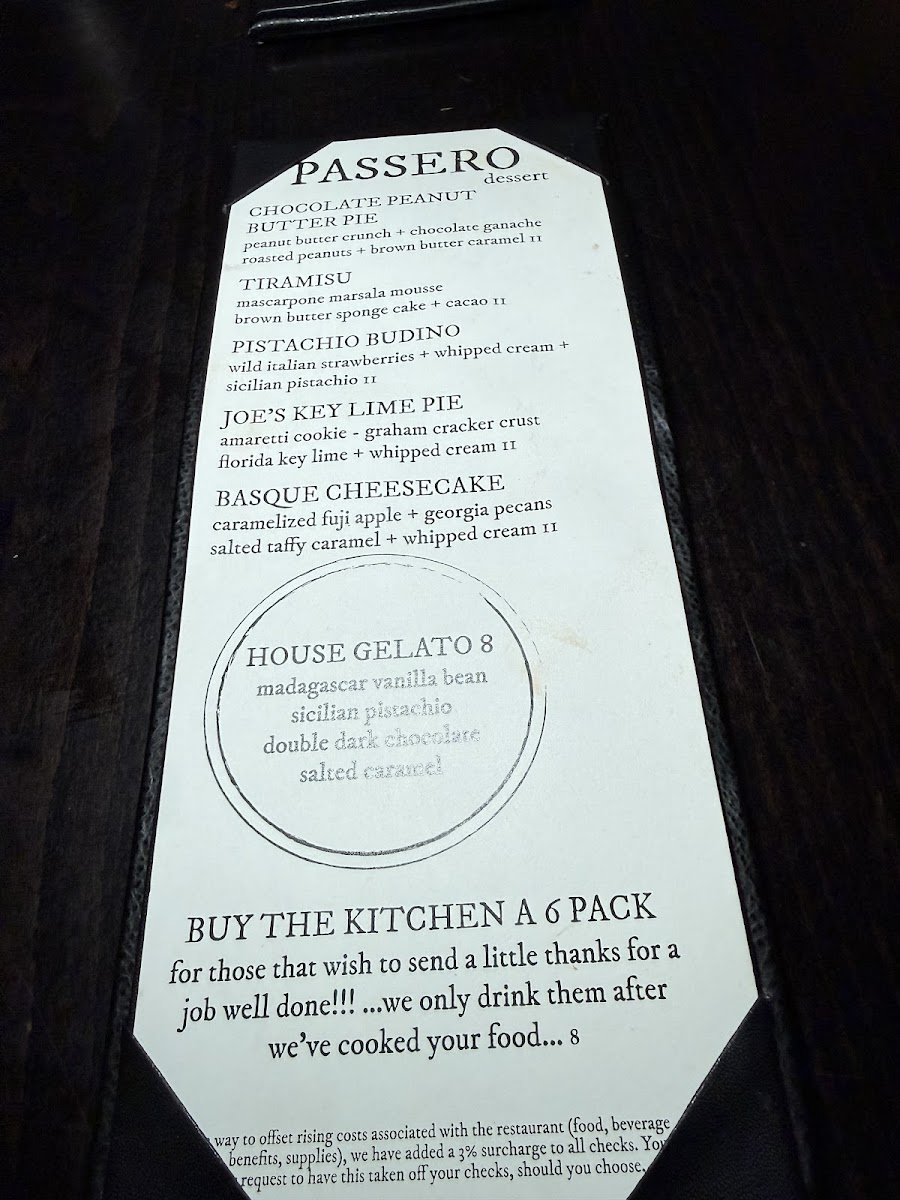 passero/31125-menus-5.jpg
