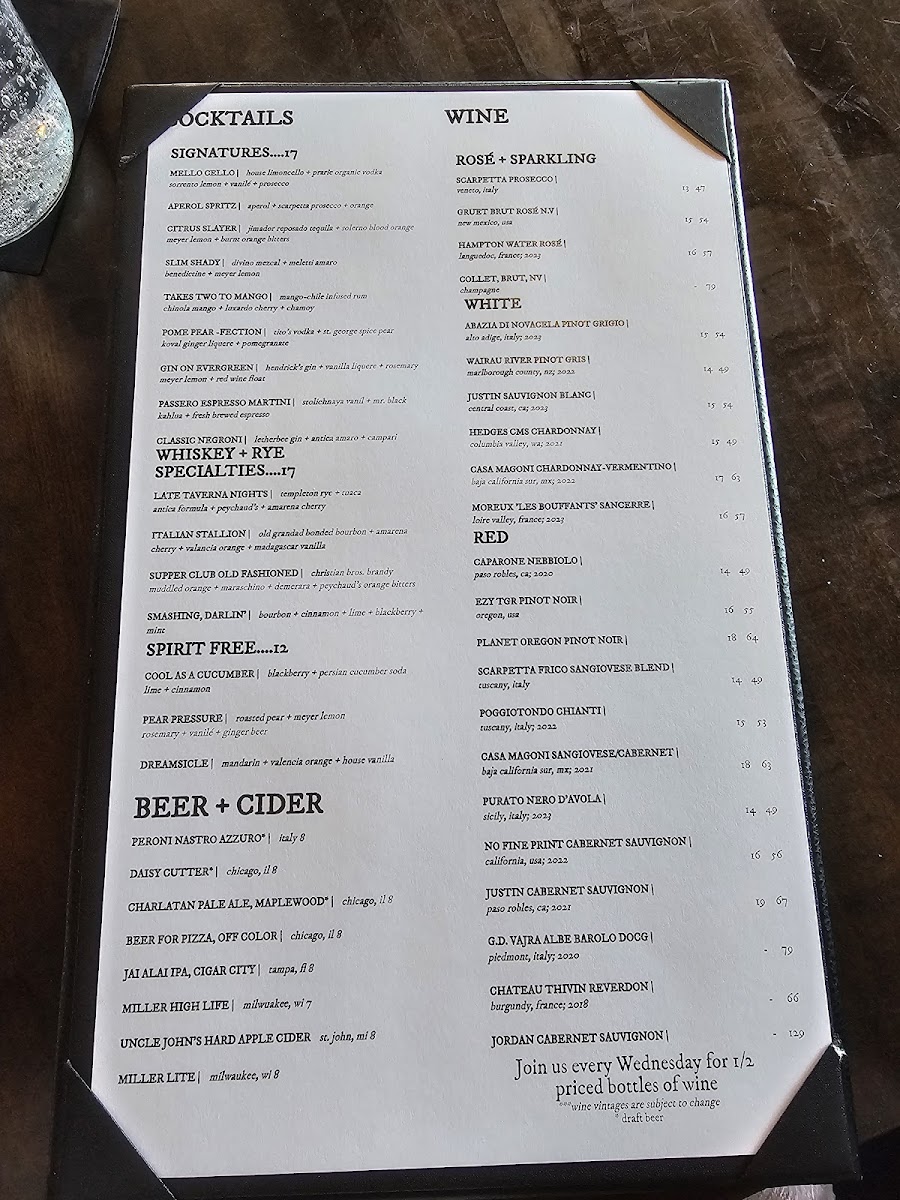 passero/31125-menus-6.jpg