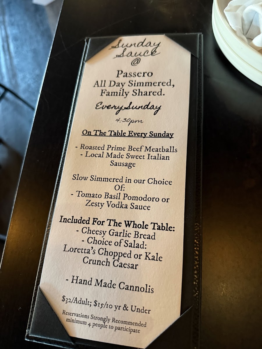 passero/31125-menus-7.jpg