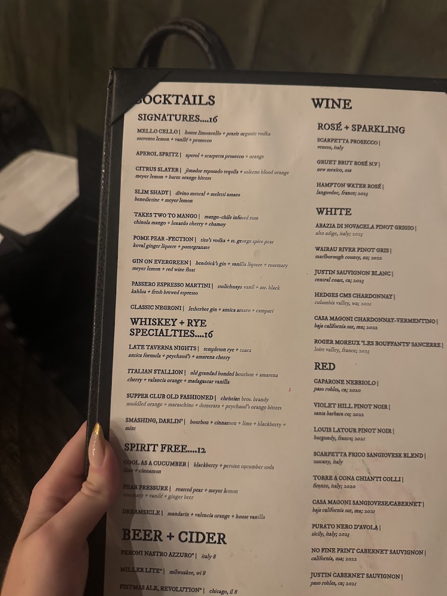 passero/31125-menus-8.jpg