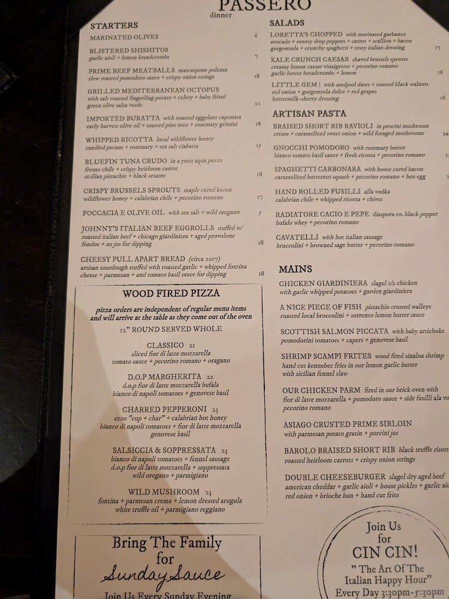 passero/31125-menus-9.jpg