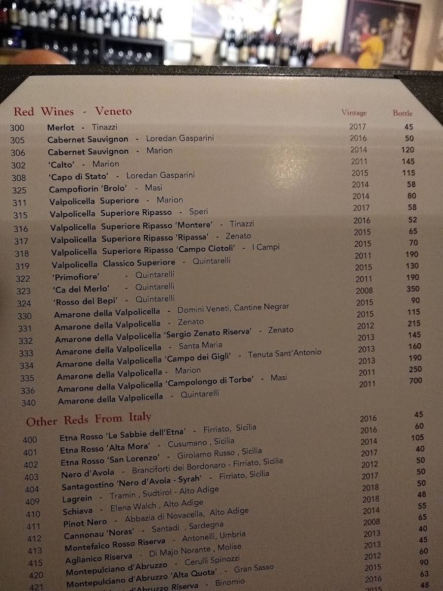 pasta-and/8492-menus-1.jpg