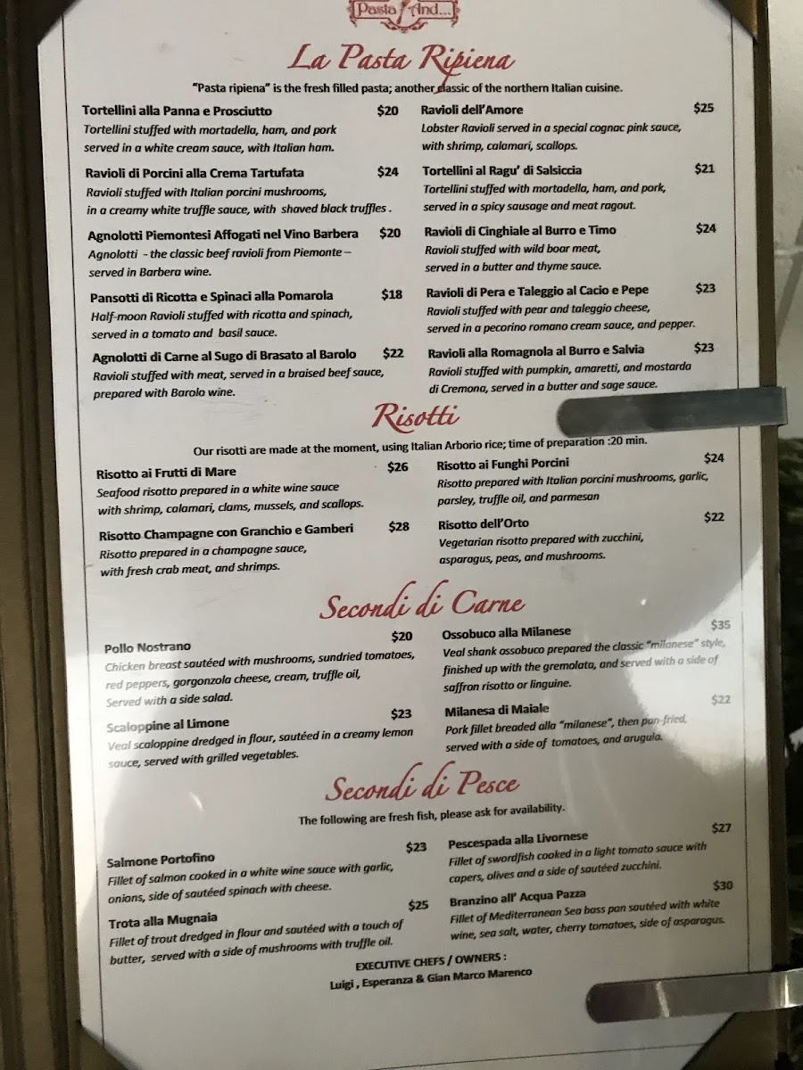 pasta-and/8492-menus-2.jpg