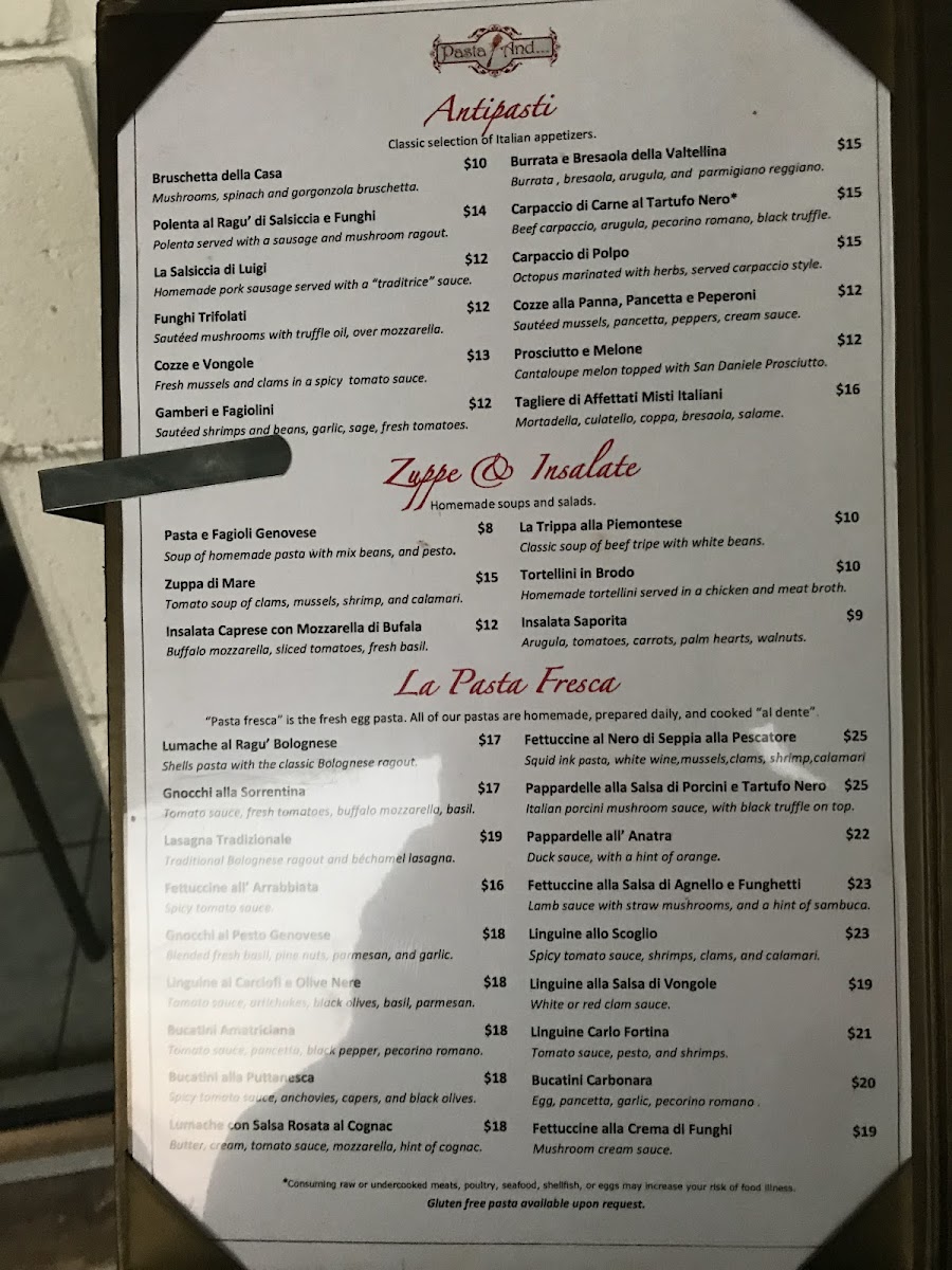 pasta-and/8492-menus-3.jpg