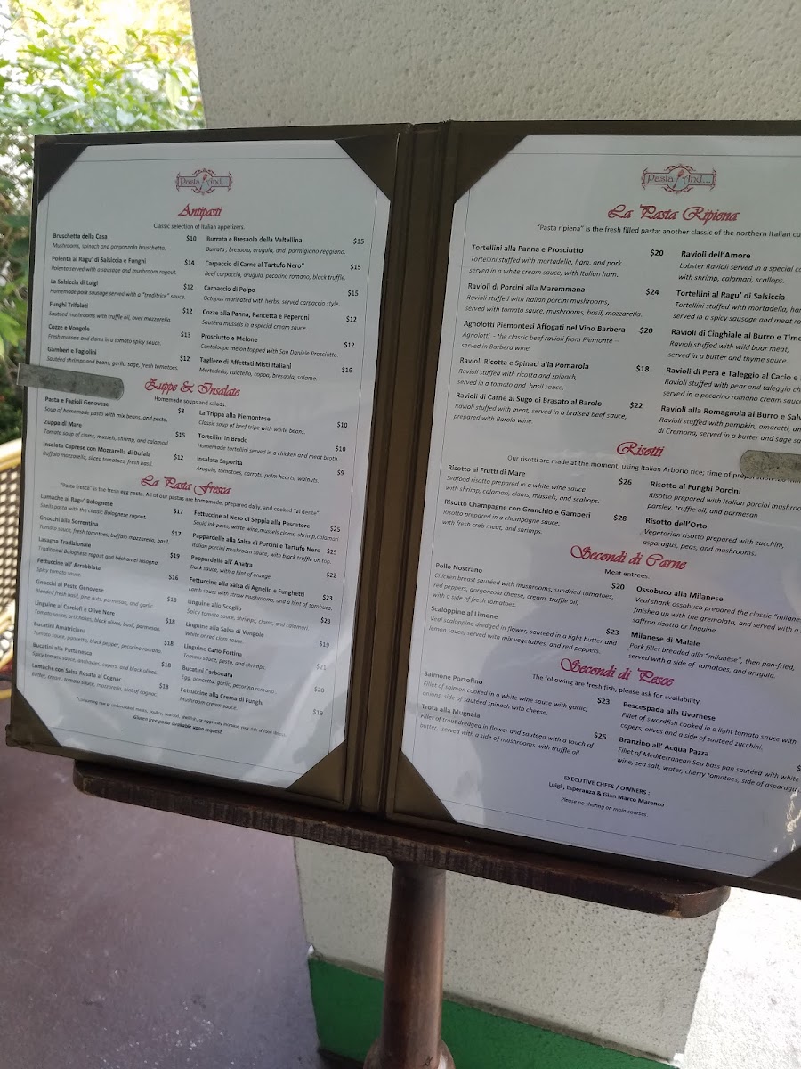 pasta-and/8492-menus-4.jpg