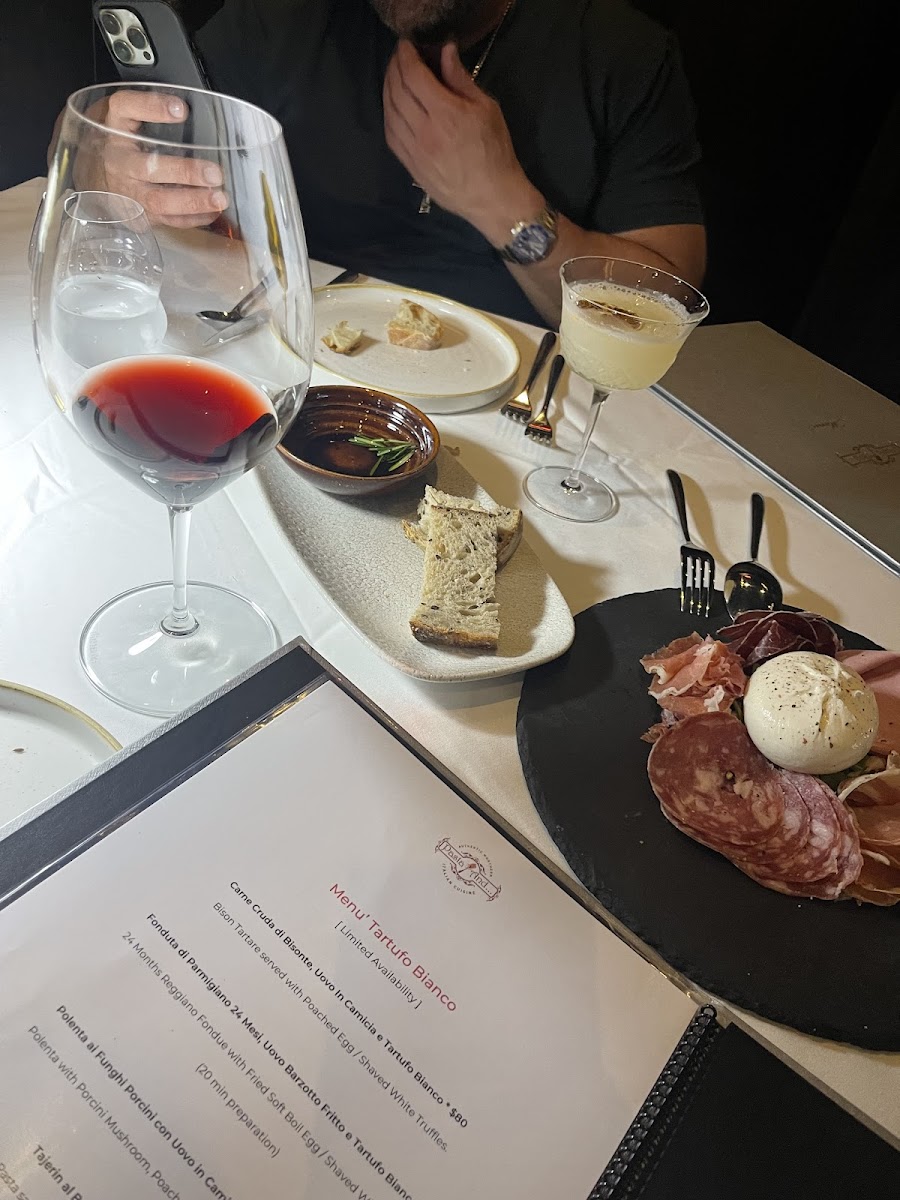 pasta-and/8492-menus-5.jpg