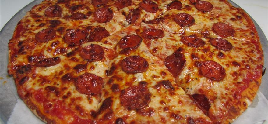 pats-pizza-dover-foxcroft/35995-albums-2.jpg