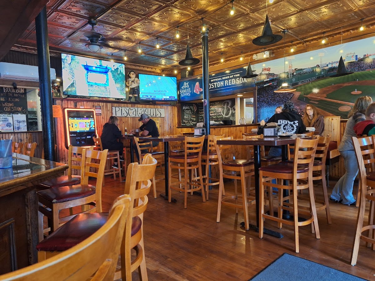 pats-pizza-dover-foxcroft/35995-albums-4.jpg