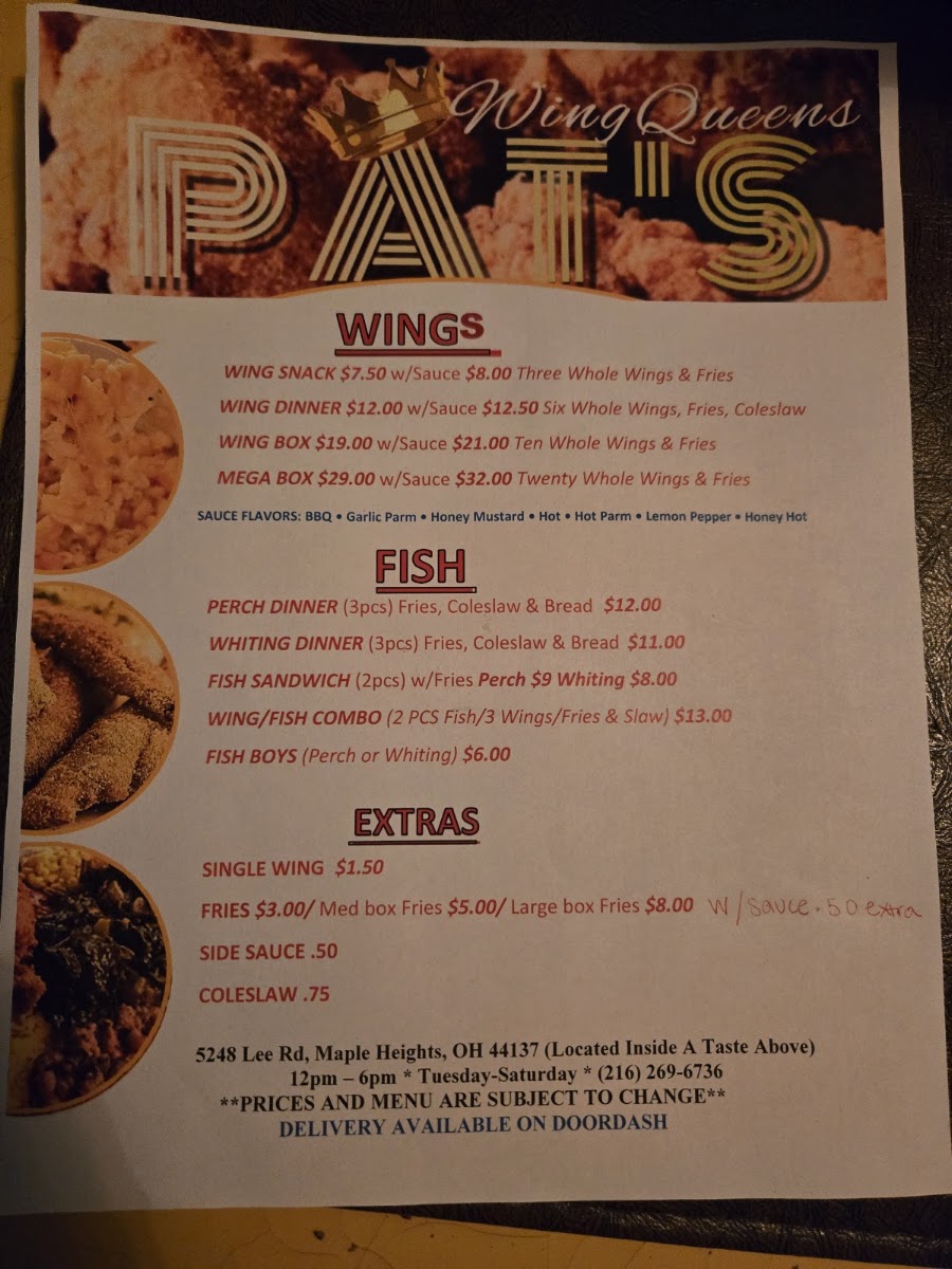 pats-wing-queens/36093-albums-2.jpg
