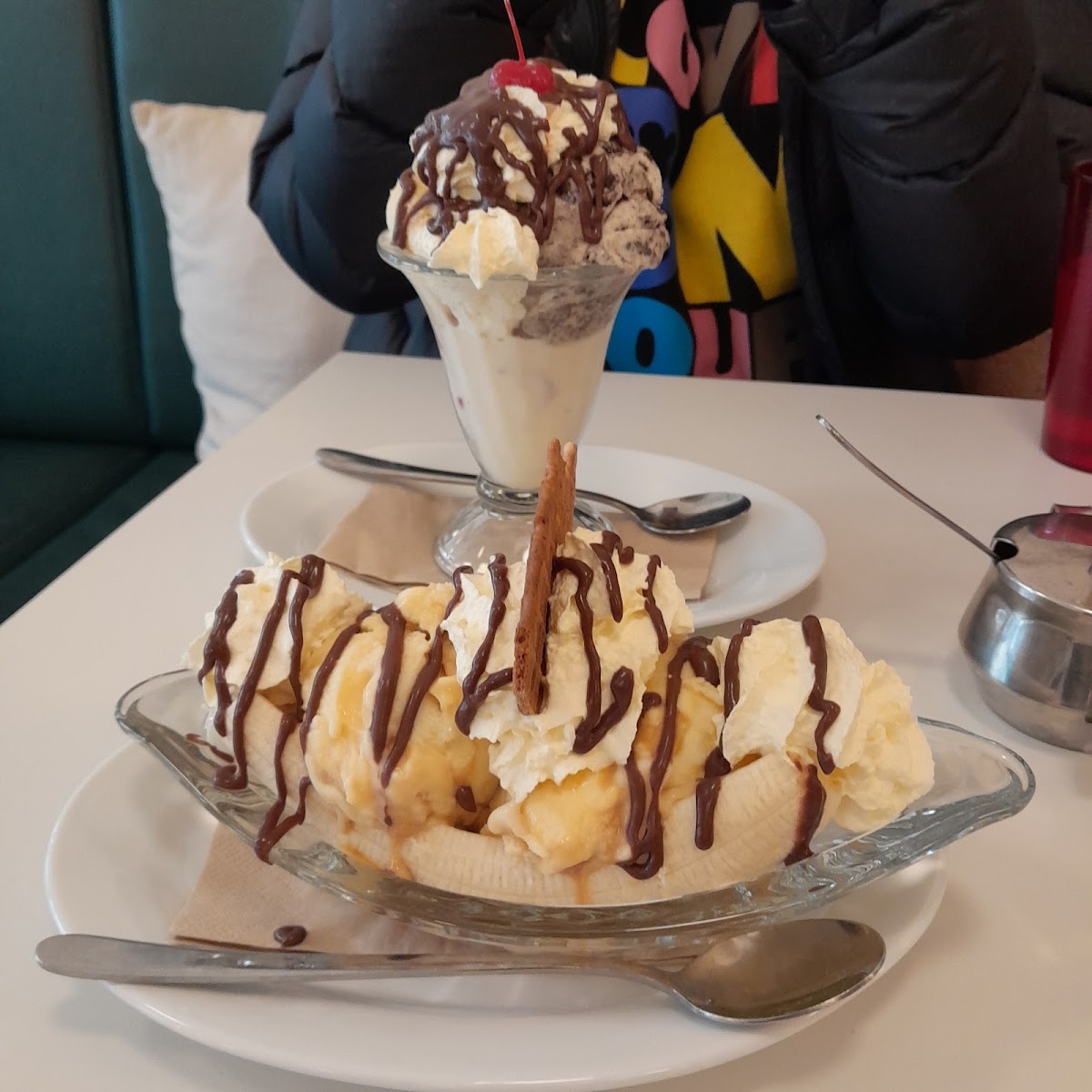 pattis-cream-diner/12416-albums-5.jpg