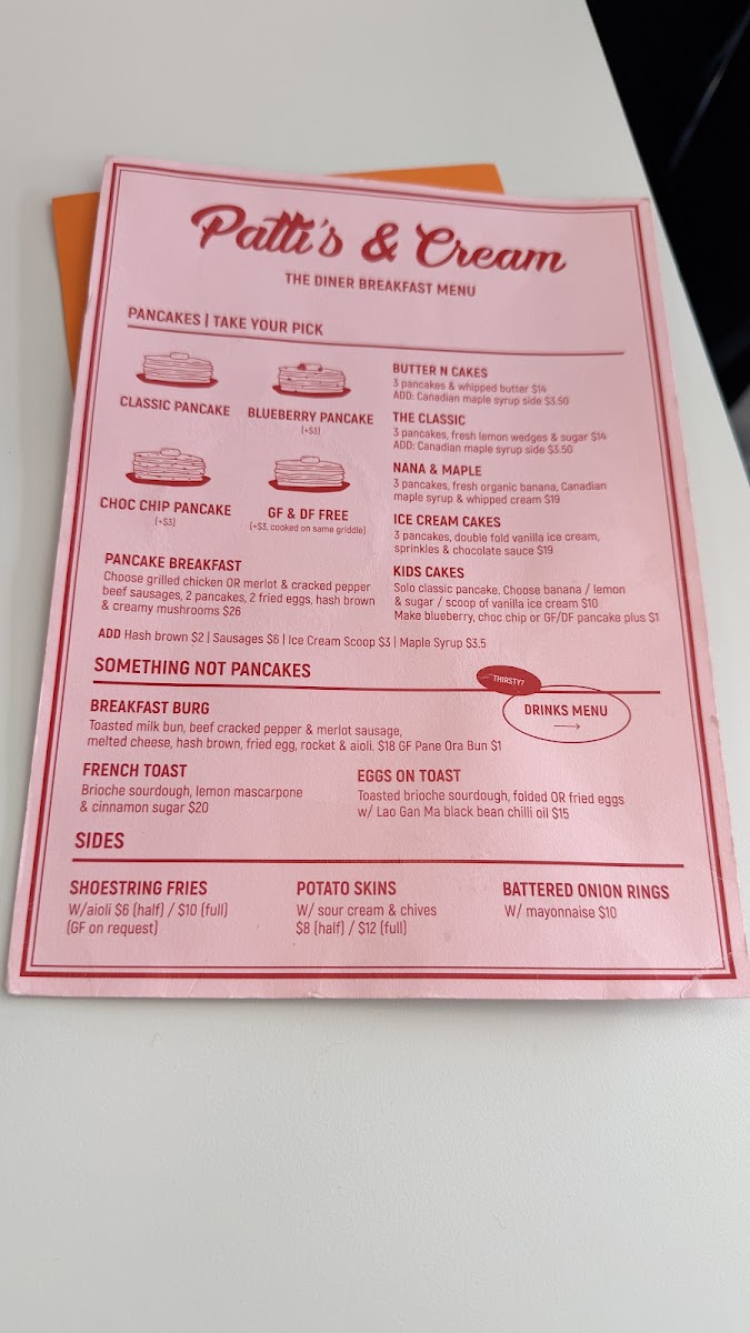pattis-cream-diner/12416-menus-1.jpg