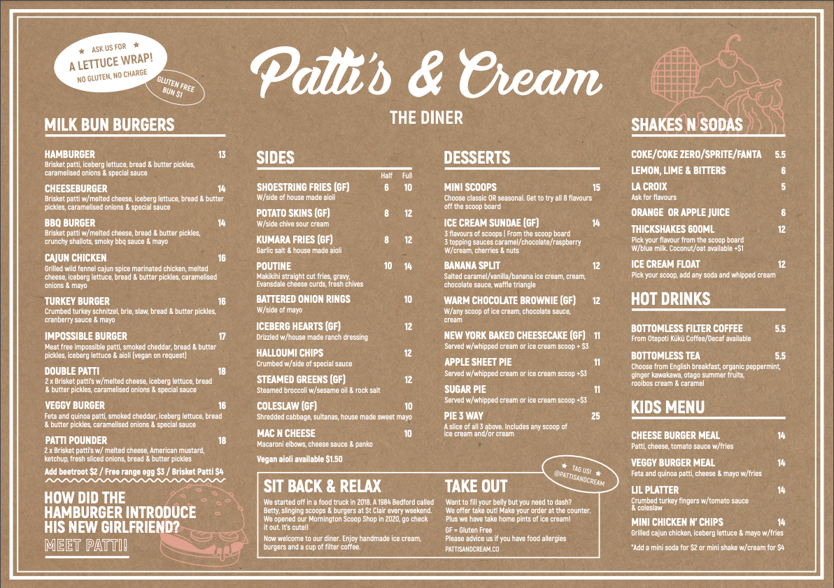 pattis-cream-diner/12416-menus-2.jpg