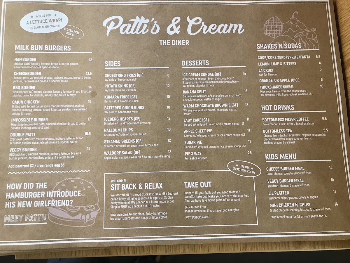 pattis-cream-diner/12416-menus-3.jpg