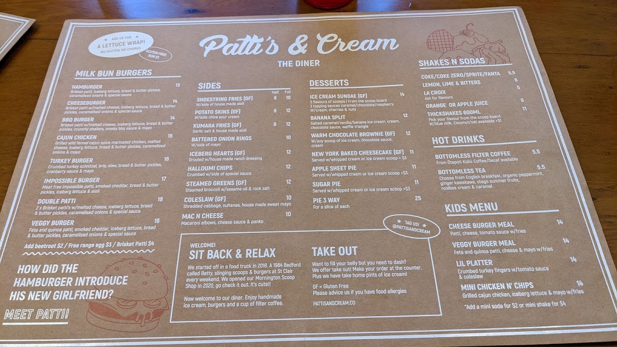 pattis-cream-diner/12416-menus-4.jpg