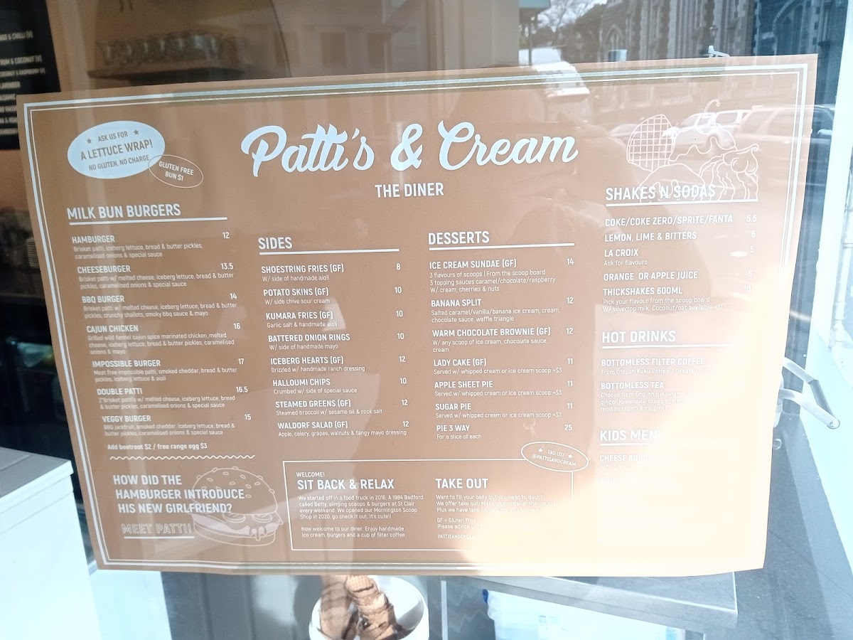 pattis-cream-diner/12416-menus-5.jpg